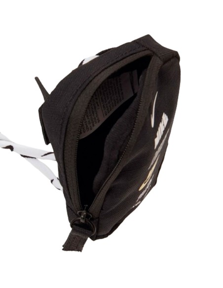 Nike Acheter Sac Lanyard Pouch HBR | 24Segons