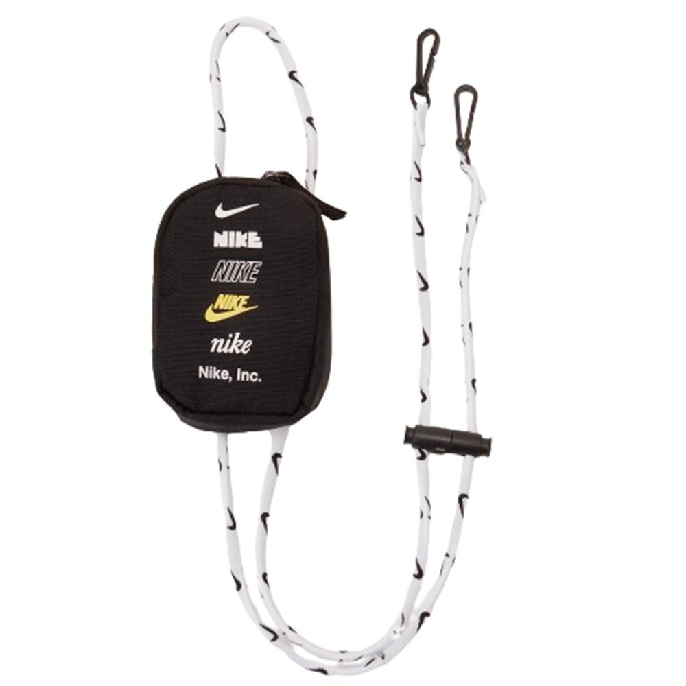 Nike Lanyard Pouch HBR