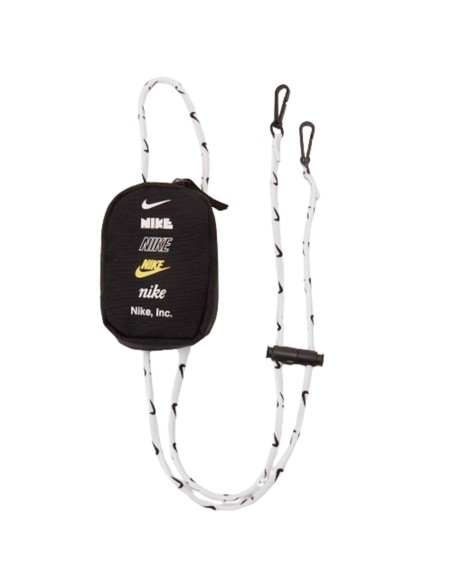 Nike Acheter Sac Lanyard Pouch HBR | 24Segons