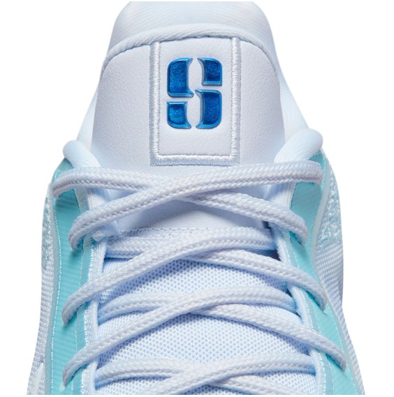 Buy Sabrina 2 Conductor Sneakers | 24Segons