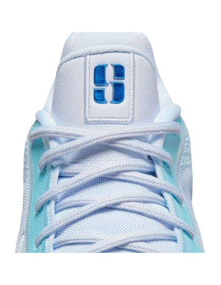 Buy Sabrina 2 Conductor Sneakers | 24Segons