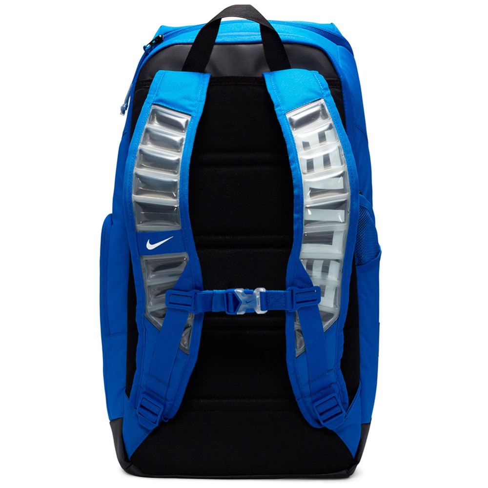 Motxilla Nike Hoops Elite (32L.) Game Royal