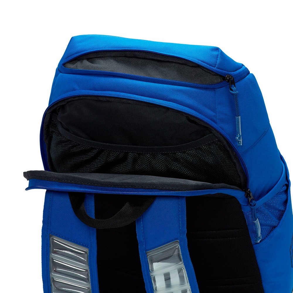 Nike Hoops Elite (32L.) Game Royal Backpack