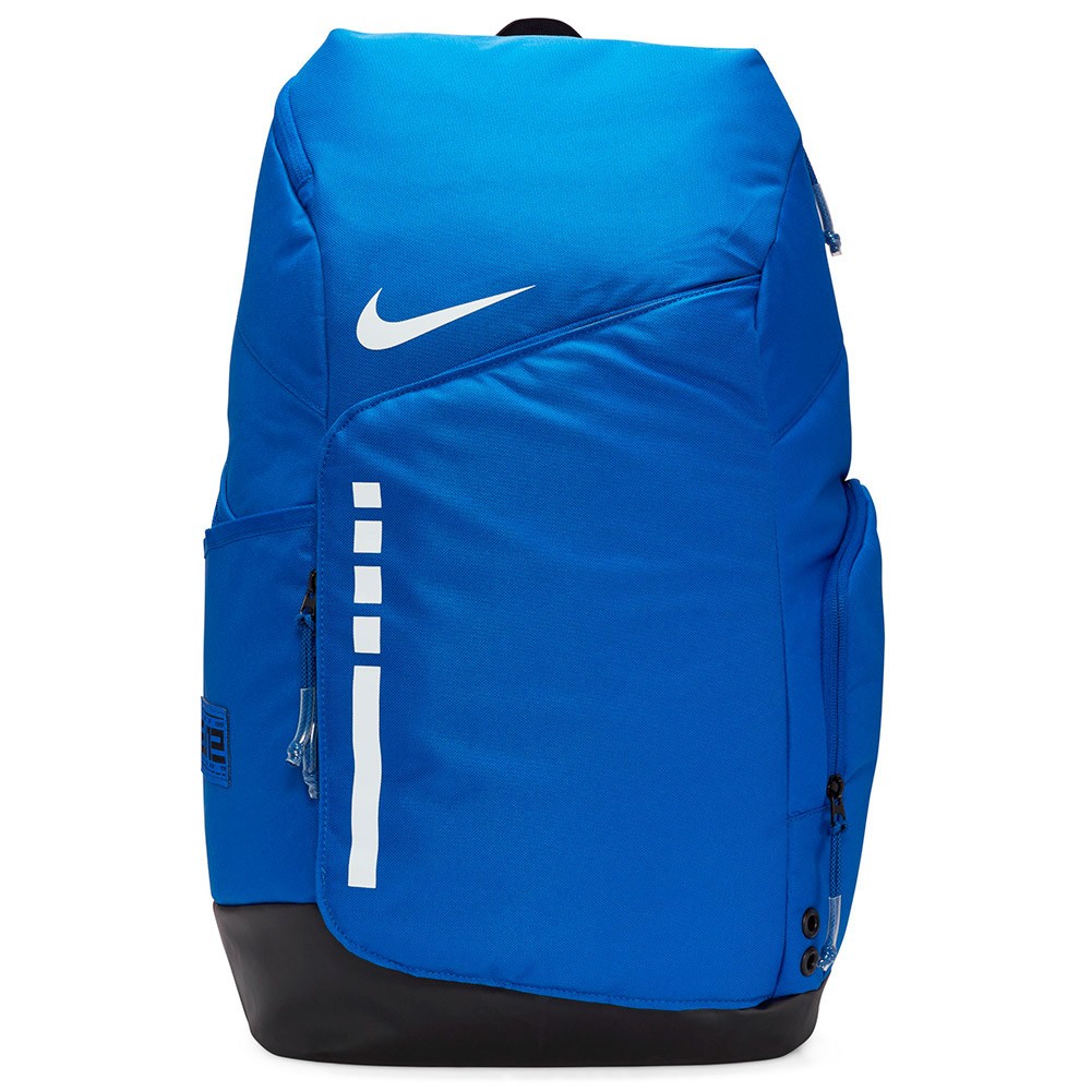 Mochila Nike Hoops Elite...