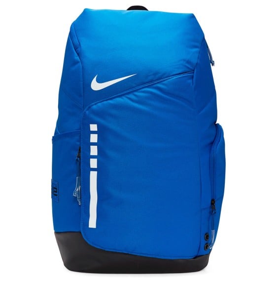 Nike Acheter Sac à dos Hoops Elite (32L.) Game Royal | 24Segons