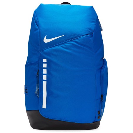 Mochila Nike Hoops Elite...