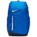 Mochila Nike Hoops Elite (32L.) Game Royal