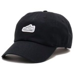 Gorra Nike Club AF1 Black