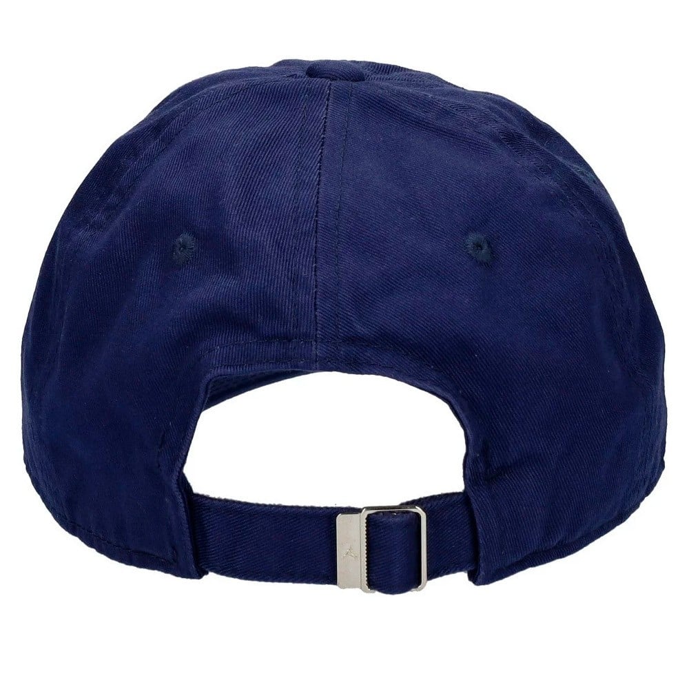 Gorra Jordan Club Midnight Navy