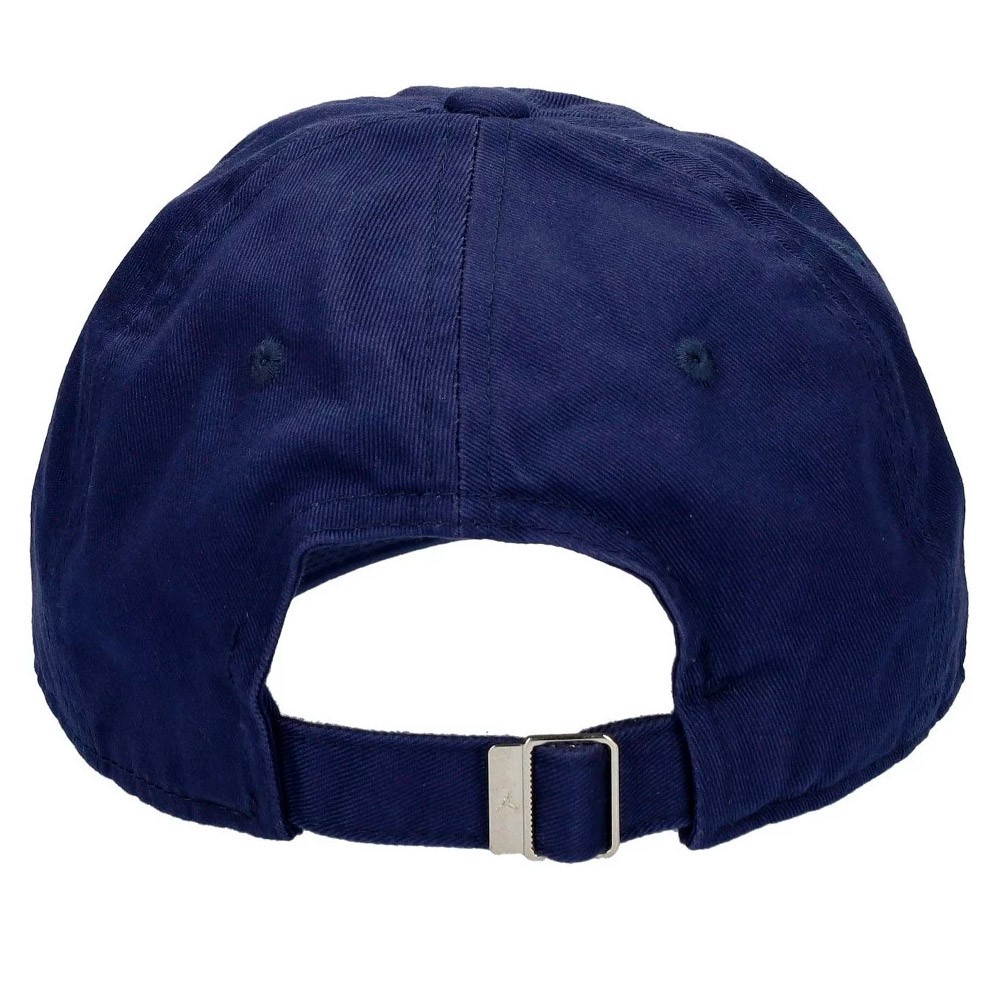 Jordan Club Midnight Navy Cap