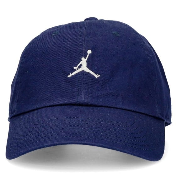 Jordan Acheter Casquette Club Midnight Navy | 24Segons