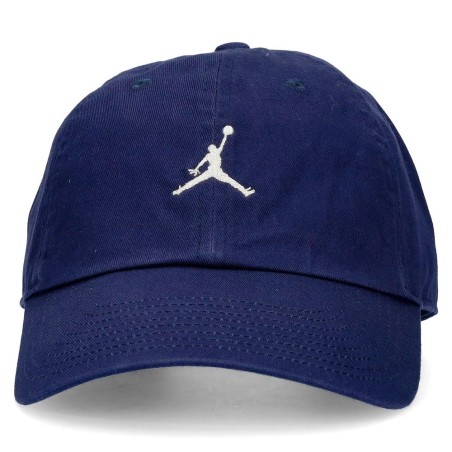 Jordan Club Midnight Navy Cap