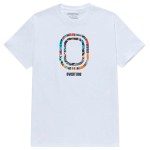 Overtime Vintage White T-Shirt