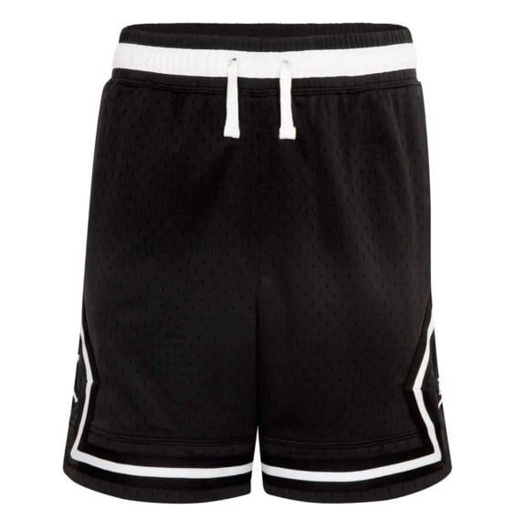 Jordan Acheter Junior Trousers Diamond Gym Black | 24Segons