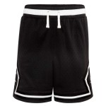 Pantalón Junior Jordan Diamond Gym Black