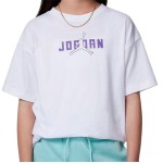 Camiseta Junior Jordan...