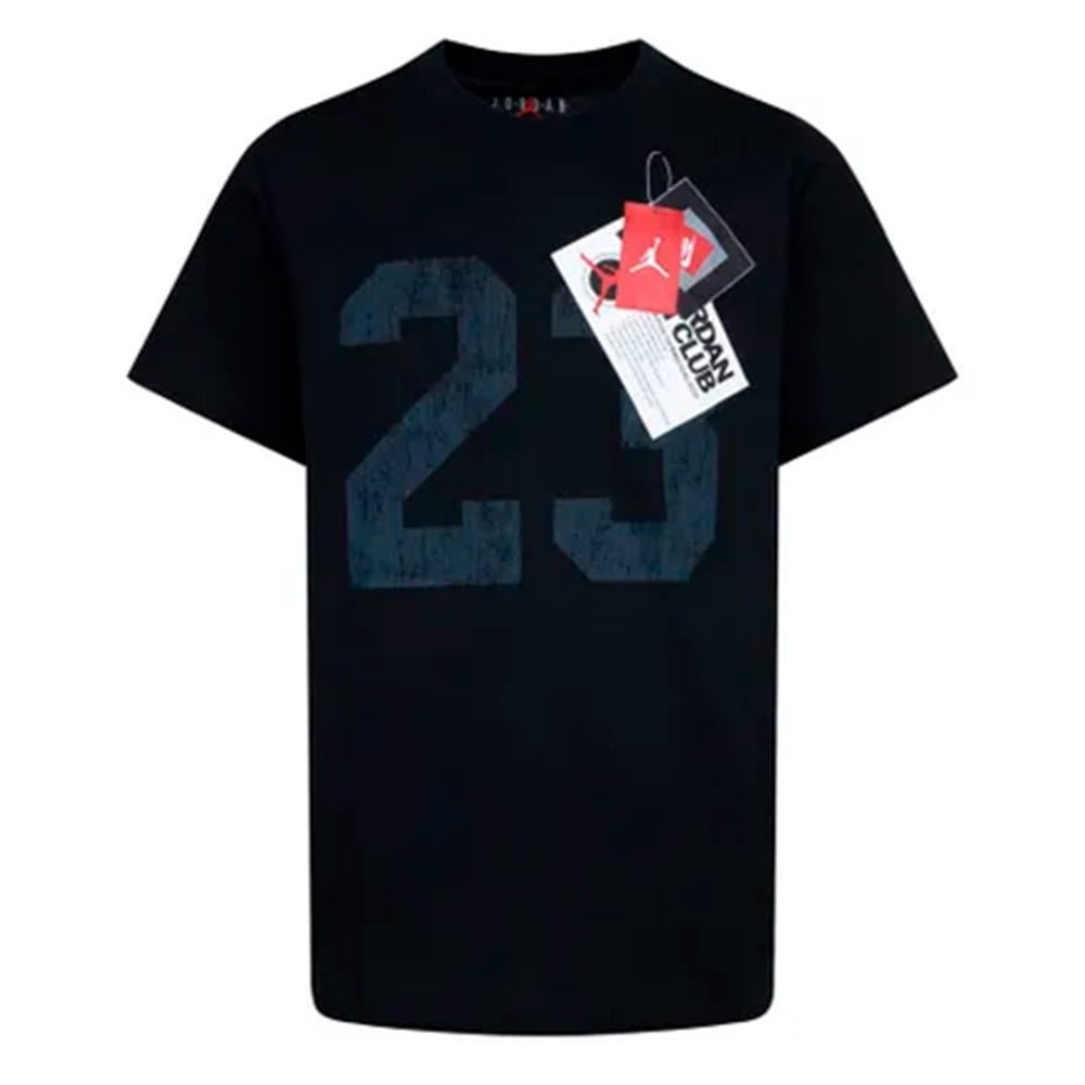 Camiseta Junior Jordan New...