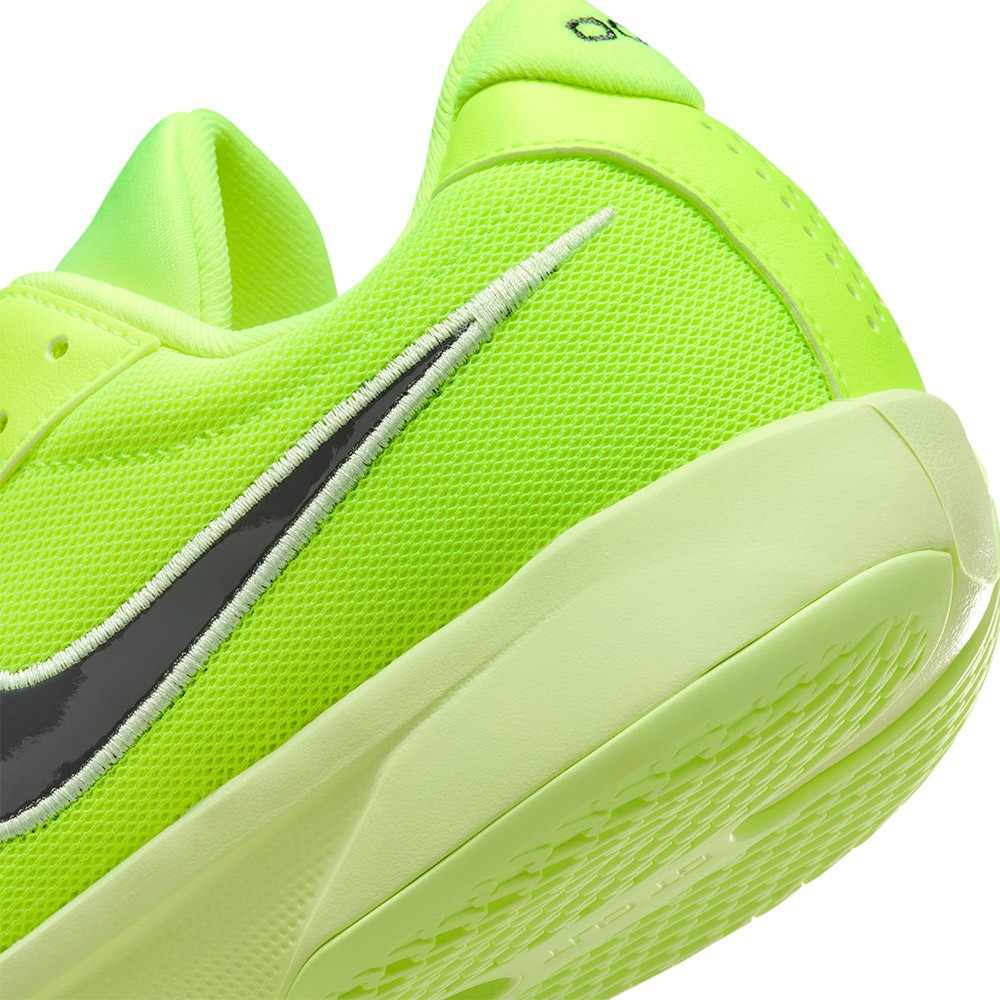 Nike Air Zoom G.T. Cut Academy Volt