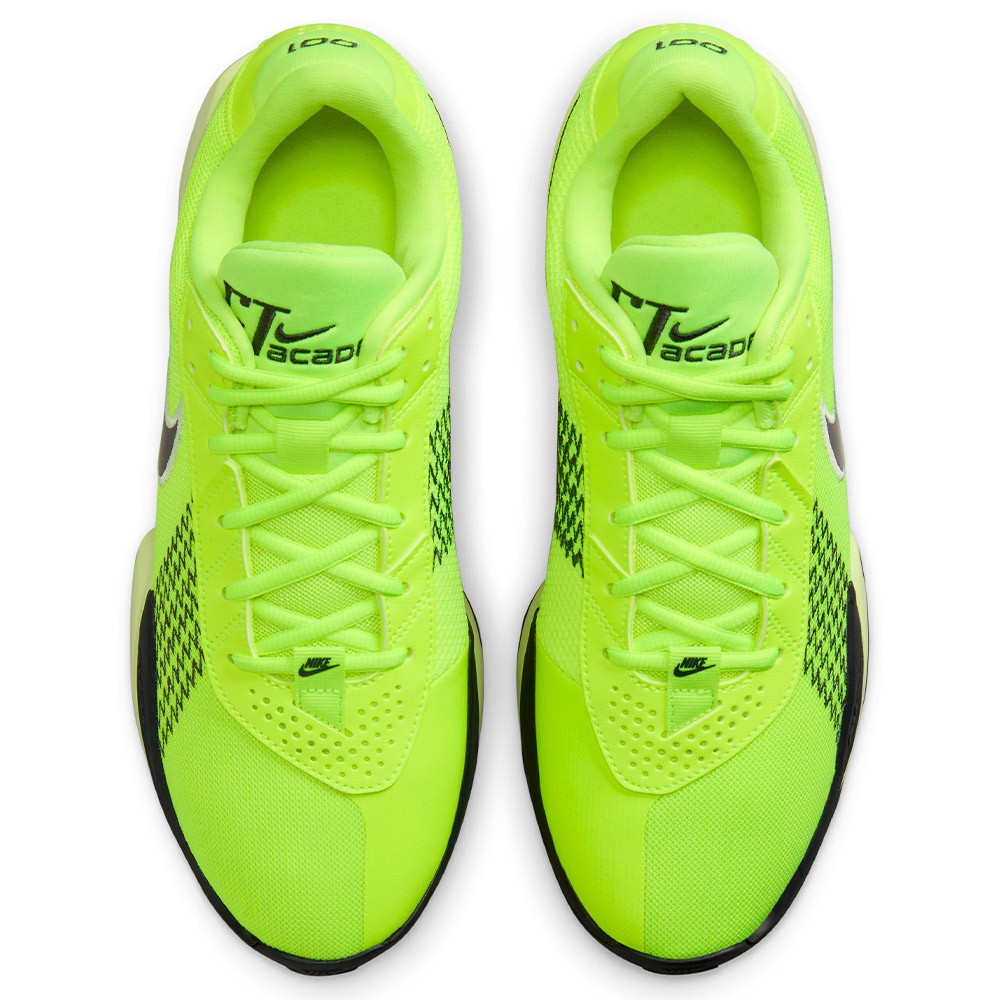 Nike Air Zoom G.T. Cut Academy Volt