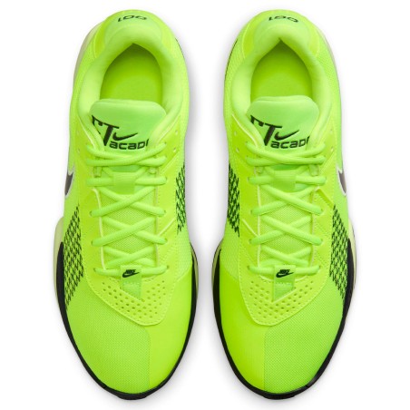 Nike Air Zoom G.T. Cut Academy Volt