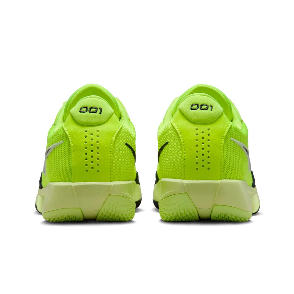 Nike Air Zoom G.T. Cut Academy Volt