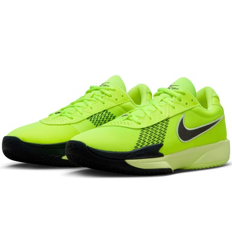 Nike Air Zoom G.T. Cut Academy Volt