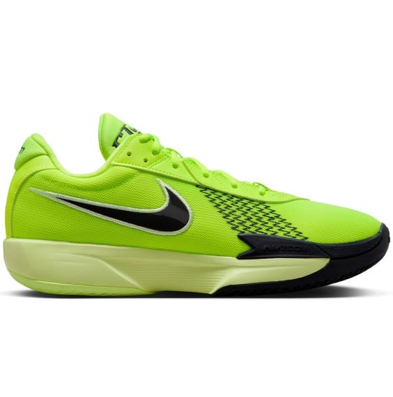 Nike G.T. Comprare Scarpe Air Zoom Cut Academy Volt|24Segoni