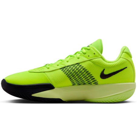 Nike Air Zoom G.T. Cut Academy Volt