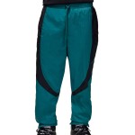 Jordan Sport Jam Oxidized Green Pants