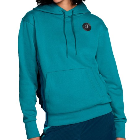 Sudadera Nike Sabrina...