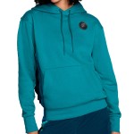 Dessuadora Nike Sabrina Signature Fleece Blustery