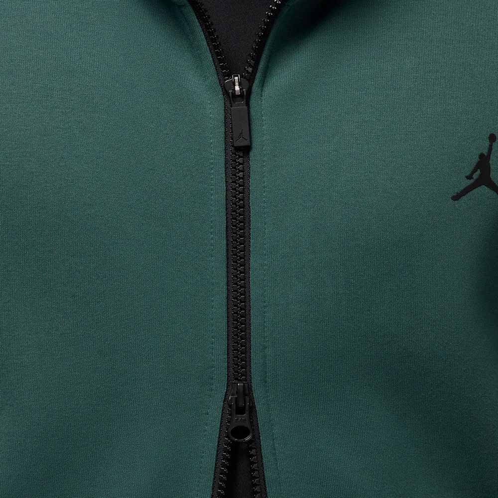 Dessuadora Jordan Dri-FIT Sport Hoop Fleece