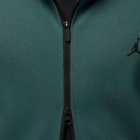 Sudadera Jordan Dri-FIT Sport Hoop Fleece