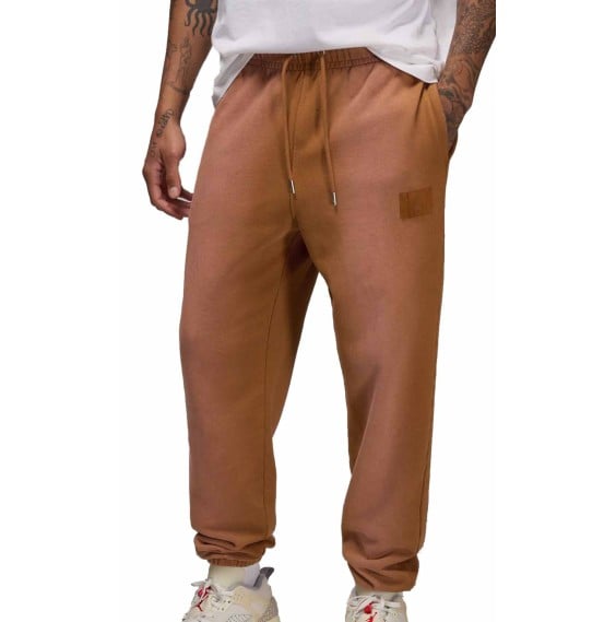 Jordan Acheter Pantalon Flight Fleece Desert Bronze | 24Segons