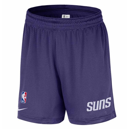 Pantalón Phoenix Suns Nike...