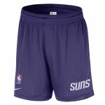 Pantalón Phoenix Suns Nike...