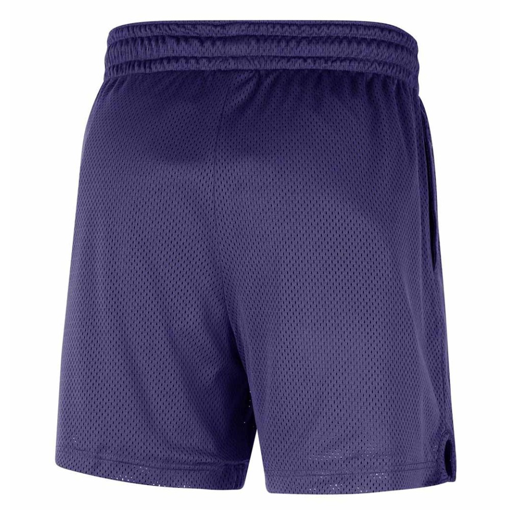 Pantalón Phoenix Suns Nike NBA Mesh