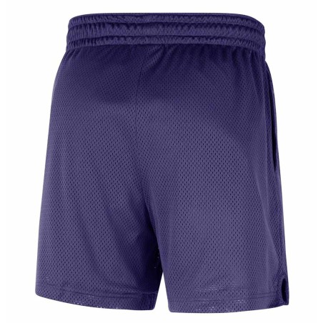 Pantalón Phoenix Suns Nike NBA Mesh