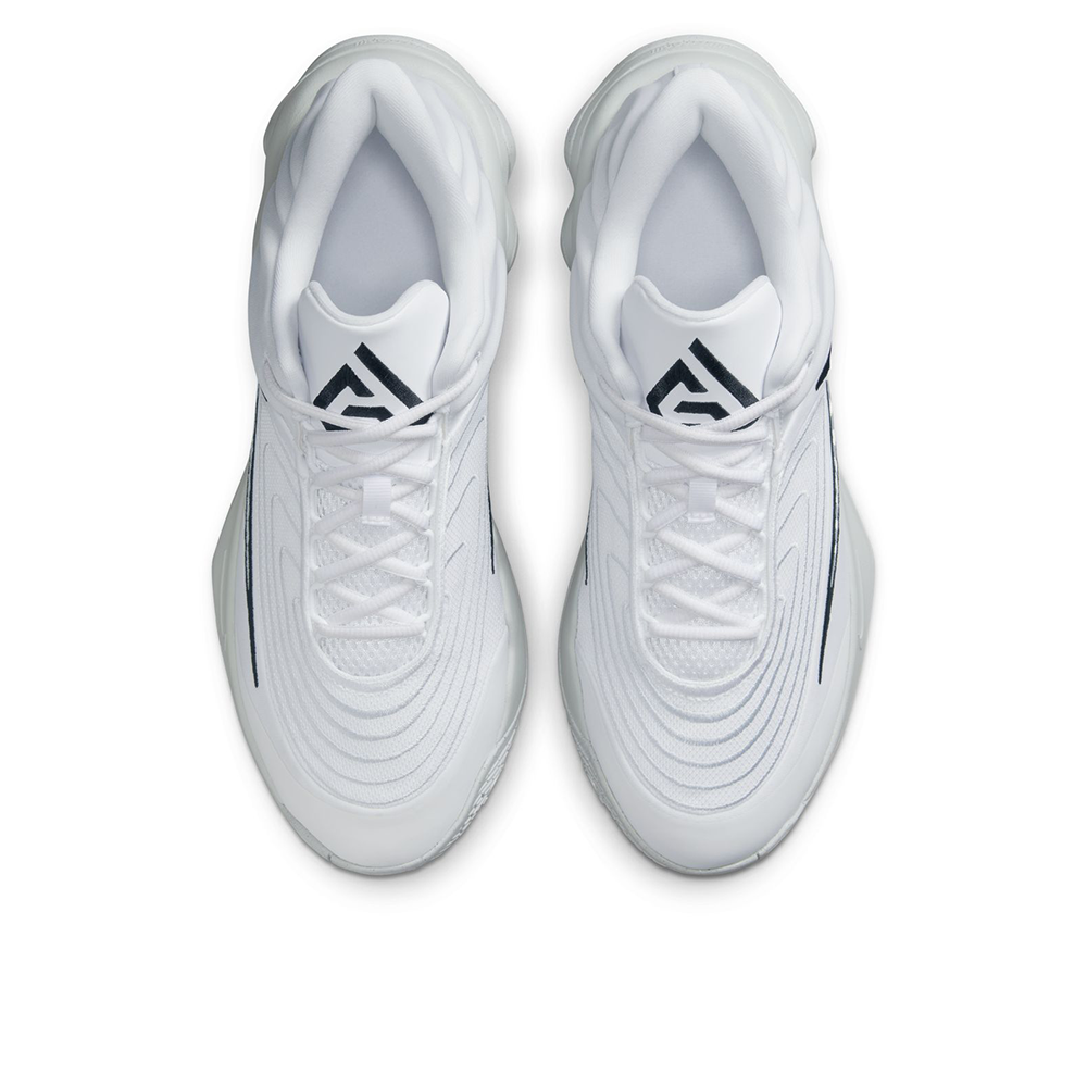 Giannis Immortality 4 White