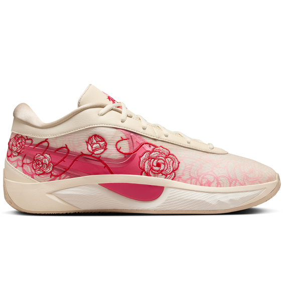 Acquista le scarpe da ginnastica Zoom Freak 6 Roses | 24Segons