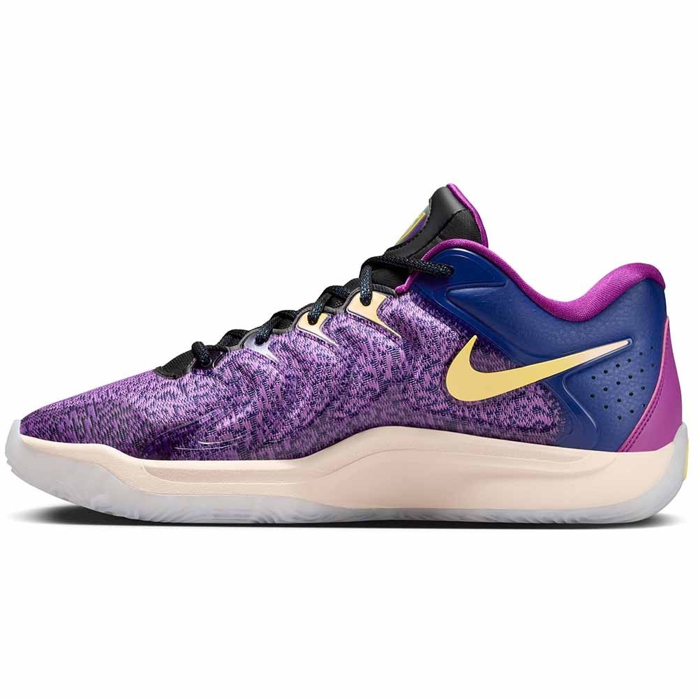 KD17 Vivid Purple