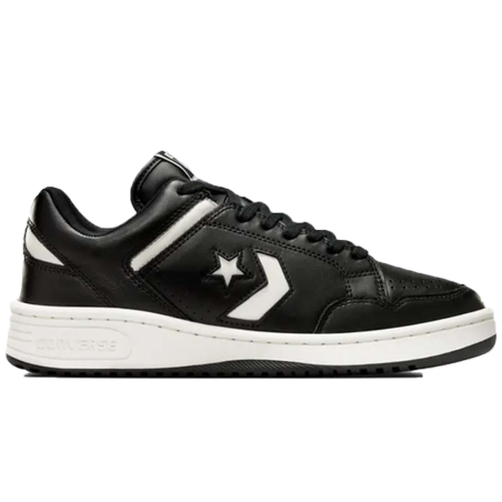 Converse Weapon OX Vintage...