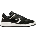 Converse Weapon OX Vintage Black