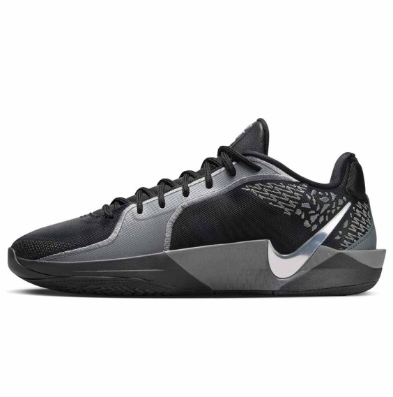 Acquista le scarpe da ginnastica Sabrina 2 Mirrored | 24Segons