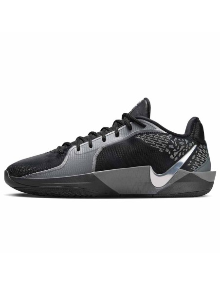 Buy Sabrina 2 Mirrored Basketball Shoes | 24Segons