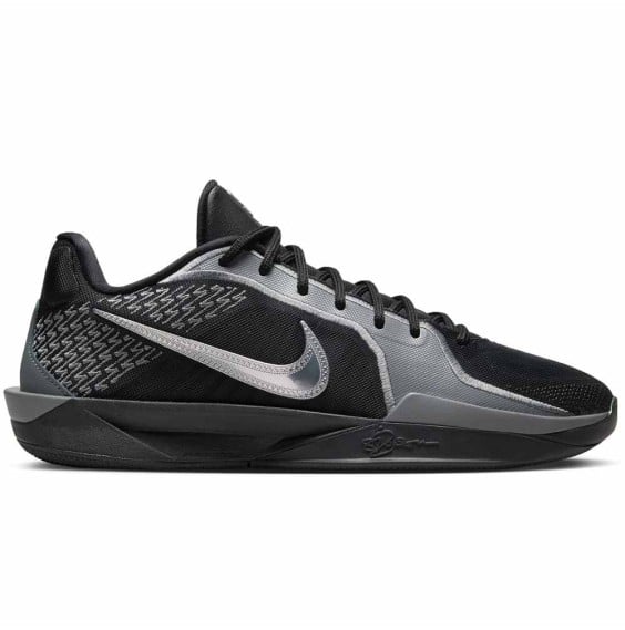 Buy Sabrina 2 Mirrored Basketball Shoes | 24Segons