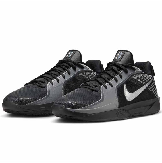 Acquista le scarpe da ginnastica Sabrina 2 Mirrored | 24Segons