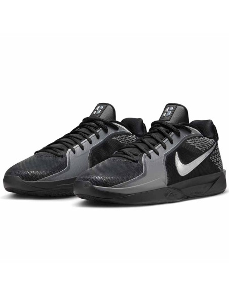 Buy Sabrina 2 Mirrored Basketball Shoes | 24Segons