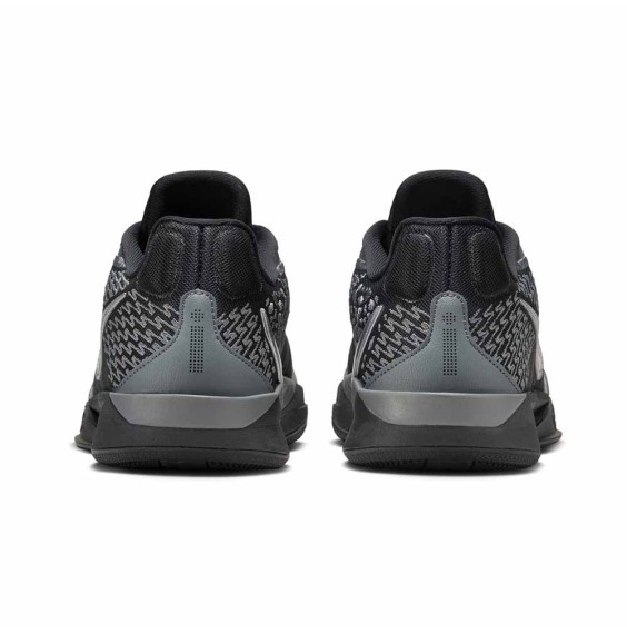 Buy Sabrina 2 Mirrored Basketball Shoes | 24Segons