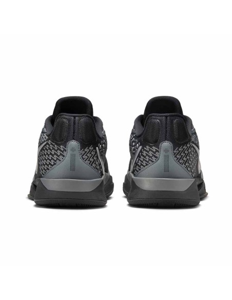 Buy Sabrina 2 Mirrored Basketball Shoes | 24Segons